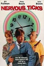 Watch Nervous Ticks Movies123