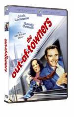 Watch Dear Heart Movies123