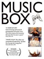 Watch Music Box Movies123