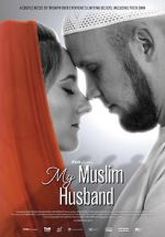 Watch My Muslim Husband Movies123
