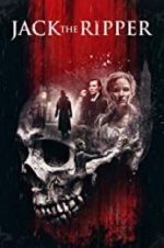 Watch Jack the Ripper Movies123