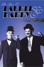 Watch Hustling for Health Movies123