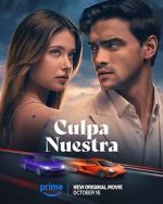 Watch Culpa Nuestra Movies123