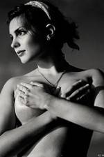 Watch Fly Cherry Movies123