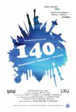 Watch 140 Movies123