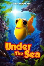 Watch Under The Sea Movies123