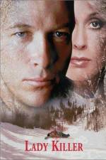 Watch Lady Killer Movies123