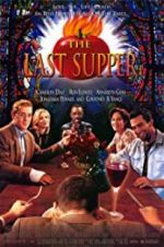 Watch The Last Supper Movies123