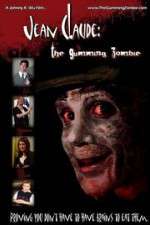 Watch Jean Claude: The Gumming Zombie Movies123