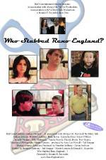 Watch Who Stabbed Reno England Movies123