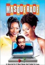 Watch Masquerade Movies123