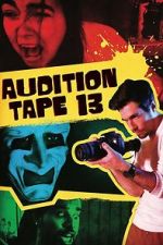 Watch Audition Tape 13 Movies123