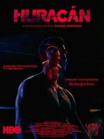 Watch Huracn Movies123