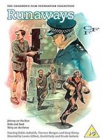 Watch Johnny on the Run Movies123