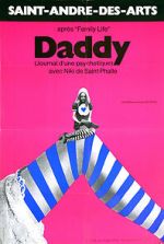 Watch Daddy Movies123