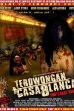 Watch Terowongan Casablanca Movies123