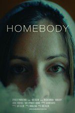 Watch Homebody Movies123