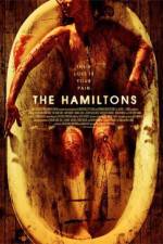 Watch The Hamiltons Movies123