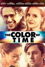 Watch The Color of Time Movies123