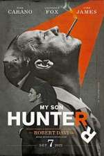 Watch My Son Hunter Movies123