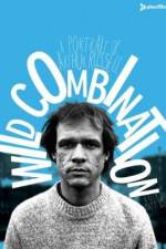 Watch Wild Combination: A Portrait of Arthur Russell Movies123