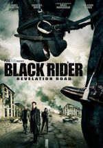 Watch Revelation Road: The Black Rider Movies123