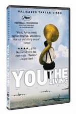 Watch You, the Living Movies123