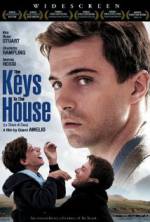 Watch The Keys to the House Movies123
