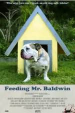 Watch Feeding Mr. Baldwin Movies123