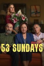Watch 53 Sundays Movies123