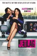 Watch Dcalage horaire Movies123