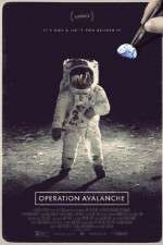 Watch Operation Avalanche Movies123