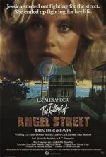 Watch The Killing of Angel Street Movies123