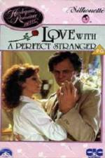 Watch Love with the Perfect Stranger Movies123