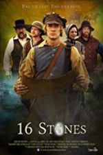 Watch 16 Stones Movies123