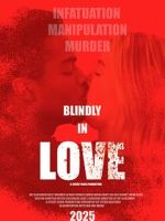 Watch Blindly in Love Movies123