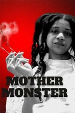 Watch Mother Monster Movies123