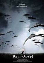 Watch Stargate: Base Gamma Movies123