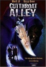 Watch Cutthroat Alley Movies123