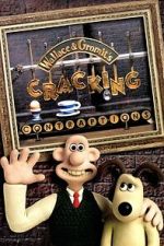 Watch Wallace & Gromit\'s Cracking Contraptions Movies123