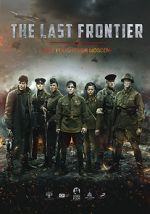 Watch The Last Frontier Movies123