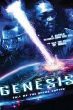 Watch Genesis: Fall of the Crime Empire Movies123