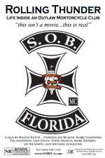 Watch Rolling Thunder, Life Inside an Outlaw Motorcycle Club Movies123