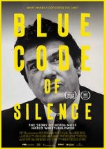 Watch Blue Code of Silence Movies123