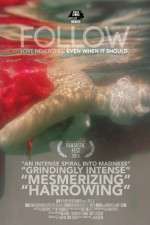 Watch Follow Movies123