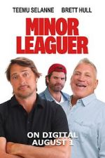Watch Minor Leaguer Movies123