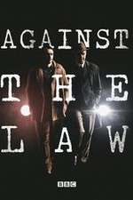 Watch Against the Law Movies123