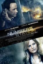 Watch The Numbers Station Movies123
