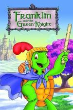 Watch Franklin and the Green Knight Movies123