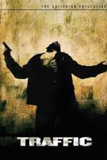 Watch Traffic Movies123